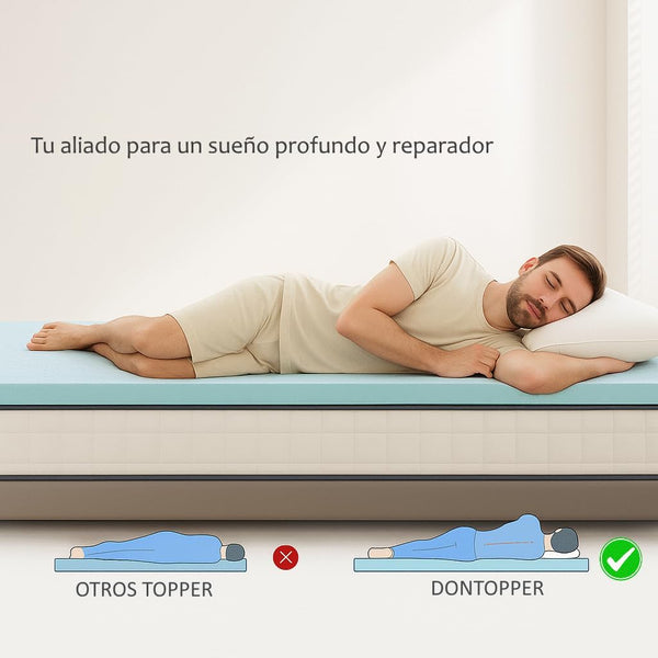 Imagen de beneficio 1