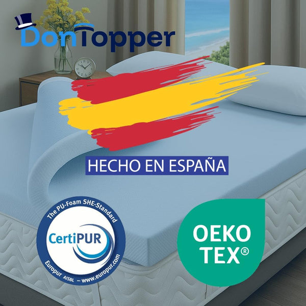 Imagen de beneficio 1